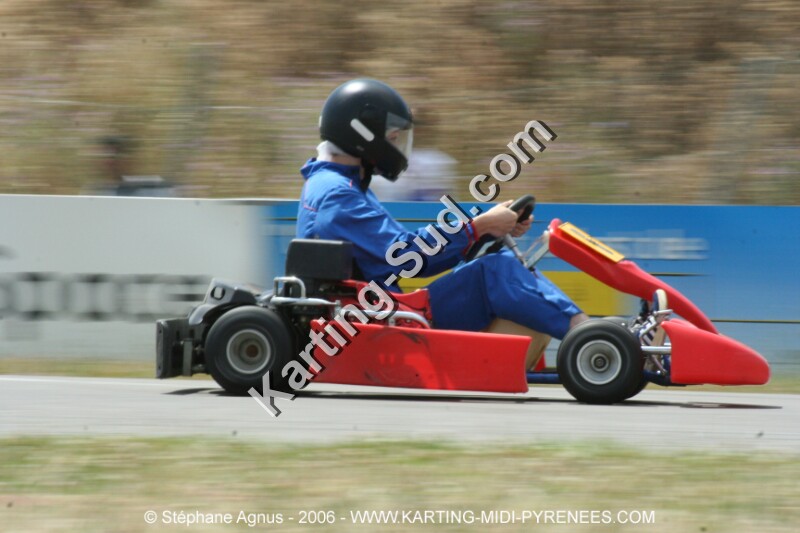 CFuniversitaire-10062006 220.jpg